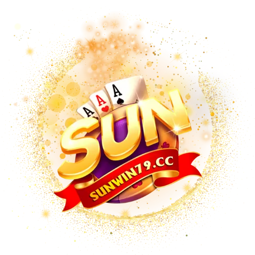 Sunwin⭐️Tải Sunwin – Link Vào Sun Win Uy Tín 06/2026 Tặng 99K